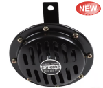 Hupe-12Volt-VW-Käfer-bus-T1-t2